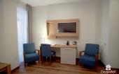 Туры в отель Skandinaviya Hotel Туры в отель Skandinaviya Hotel