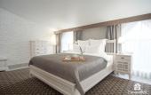 Туры в отель Skandinaviya Hotel Туры в отель Skandinaviya Hotel