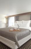 Туры в отель Skandinaviya Hotel Туры в отель Skandinaviya Hotel