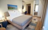Туры в отель Skandinaviya Hotel Туры в отель Skandinaviya Hotel
