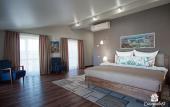 Туры в отель Skandinaviya Hotel Туры в отель Skandinaviya Hotel