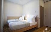 Туры в отель Skandinaviya Hotel Туры в отель Skandinaviya Hotel