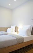 Туры в отель Skandinaviya Hotel Туры в отель Skandinaviya Hotel