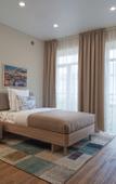 Туры в отель Skandinaviya Hotel Туры в отель Skandinaviya Hotel