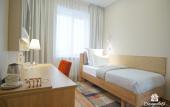 Туры в отель Skandinaviya Hotel Туры в отель Skandinaviya Hotel