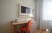 Туры в отель Skandinaviya Hotel Туры в отель Skandinaviya Hotel