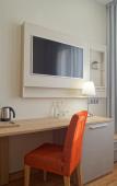 Туры в отель Skandinaviya Hotel Туры в отель Skandinaviya Hotel