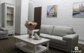 Туры в отель Skandinaviya Hotel Туры в отель Skandinaviya Hotel