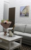 Туры в отель Skandinaviya Hotel Туры в отель Skandinaviya Hotel