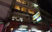 Туры в отель The Encore Hotel Pattaya Туры в отель The Encore Hotel Pattaya