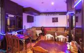 Туры в отель The Encore Hotel Pattaya Туры в отель The Encore Hotel Pattaya