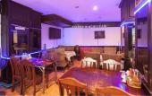 Туры в отель The Encore Hotel Pattaya Туры в отель The Encore Hotel Pattaya
