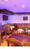 Туры в отель The Encore Hotel Pattaya Туры в отель The Encore Hotel Pattaya