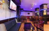 Туры в отель The Encore Hotel Pattaya Туры в отель The Encore Hotel Pattaya