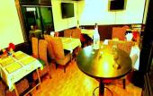 Туры в отель The Encore Hotel Pattaya Туры в отель The Encore Hotel Pattaya