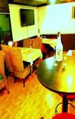 Туры в отель The Encore Hotel Pattaya Туры в отель The Encore Hotel Pattaya