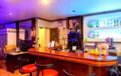 Туры в отель The Encore Hotel Pattaya Туры в отель The Encore Hotel Pattaya