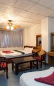 Туры в отель The Encore Hotel Pattaya Туры в отель The Encore Hotel Pattaya