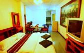 Туры в отель The Encore Hotel Pattaya Туры в отель The Encore Hotel Pattaya