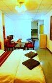 Туры в отель The Encore Hotel Pattaya Туры в отель The Encore Hotel Pattaya