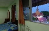 Туры в отель The Encore Hotel Pattaya Туры в отель The Encore Hotel Pattaya
