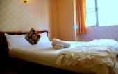 Туры в отель The Encore Hotel Pattaya Туры в отель The Encore Hotel Pattaya