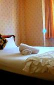 Туры в отель The Encore Hotel Pattaya Туры в отель The Encore Hotel Pattaya