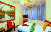 Туры в отель The Encore Hotel Pattaya Туры в отель The Encore Hotel Pattaya