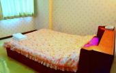 Туры в отель The Encore Hotel Pattaya Туры в отель The Encore Hotel Pattaya