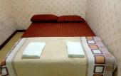 Туры в отель The Encore Hotel Pattaya Туры в отель The Encore Hotel Pattaya