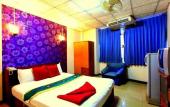 Туры в отель The Encore Hotel Pattaya Туры в отель The Encore Hotel Pattaya