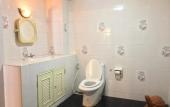 Туры в отель The Encore Hotel Pattaya Туры в отель The Encore Hotel Pattaya