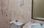 Туры в отель The Encore Hotel Pattaya Туры в отель The Encore Hotel Pattaya