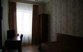Туры в отель Smolka Hotel Туры в отель Smolka Hotel