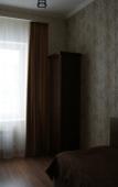Туры в отель Smolka Hotel Туры в отель Smolka Hotel