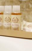 Туры в отель Smolka Hotel Туры в отель Smolka Hotel