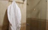 Туры в отель Smolka Hotel Туры в отель Smolka Hotel
