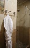 Туры в отель Smolka Hotel Туры в отель Smolka Hotel