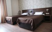Туры в отель Smolka Hotel Туры в отель Smolka Hotel