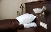 Туры в отель Smolka Hotel Туры в отель Smolka Hotel