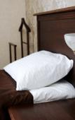 Туры в отель Smolka Hotel Туры в отель Smolka Hotel