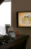 Туры в отель Smolka Hotel Туры в отель Smolka Hotel