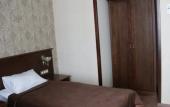 Туры в отель Smolka Hotel Туры в отель Smolka Hotel
