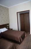 Туры в отель Smolka Hotel Туры в отель Smolka Hotel