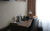Туры в отель Smolka Hotel Туры в отель Smolka Hotel