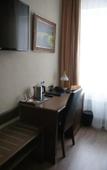 Туры в отель Smolka Hotel Туры в отель Smolka Hotel