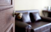 Туры в отель Smolka Hotel Туры в отель Smolka Hotel