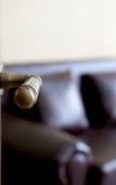Туры в отель Smolka Hotel Туры в отель Smolka Hotel