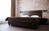 Туры в отель Smolka Hotel Туры в отель Smolka Hotel