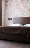Туры в отель Smolka Hotel Туры в отель Smolka Hotel
